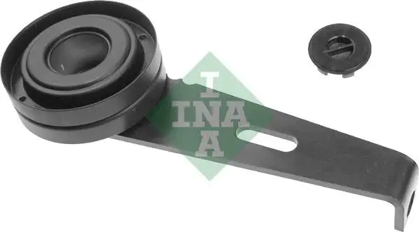INA 531026310 Alternatör Gergi Rulmanı 96294717 resmi