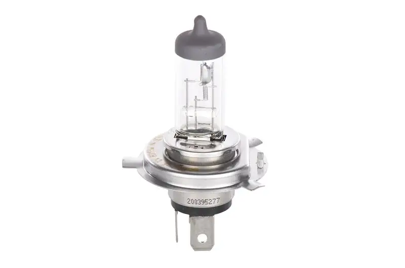 BOSCH 1987301001 Ampül 0050185 resmi