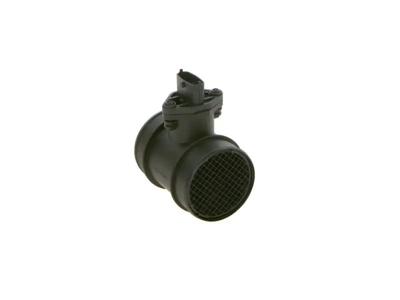 BOSCH 0280218019 Hava Debimetresi 46541253 resmi