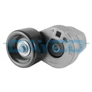 DAYCO APV2503 Kayış Gergi Kütüğü resmi