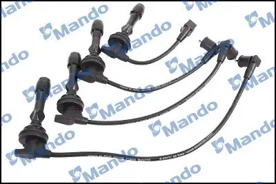MANDO EWTH00021H Buji Kablosu 2750103000 resmi