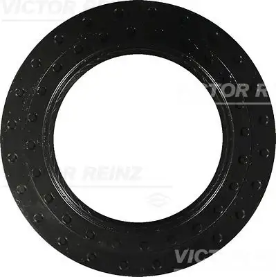 VICTOR REINZ 81-10407-00 Ön Krank Keçesi 53021313AA resmi