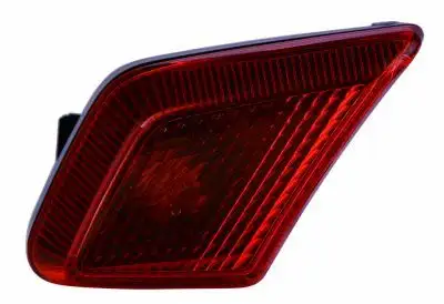 DEPO 440-1413R-AE Yan Sinyal (Sağ) A9608201121 resmi