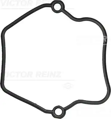 VICTOR REINZ 71-34867-10 Üst Kapak Contası A4570160221 resmi