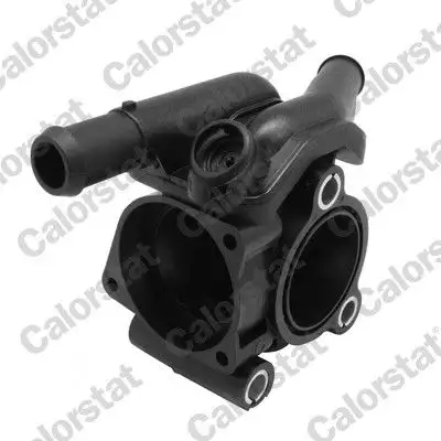 CALORSTAT VERNET WF0068 Su Flanşı resmi