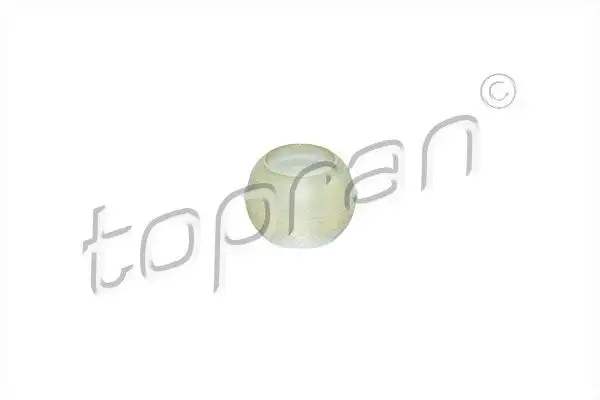 TOPRAN 111475001 Vites Kol Burcu 6N0711135 resmi