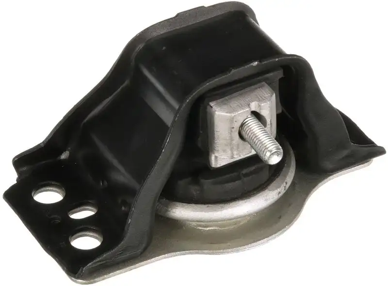 RAPRO R51839 Motor Takozu (Sağ) 6001549202 resmi