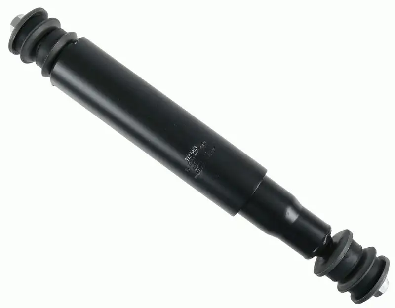 SACHS 112583 Amortisör 8231348000 resmi