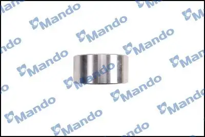 MANDO MDW010041 Ön Aks Rulmanı 42200S3VA01 resmi