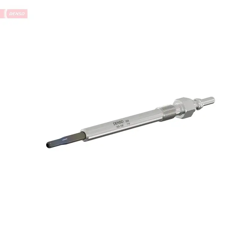 DENSO DG-140 Kızdırma Bujisi resmi
