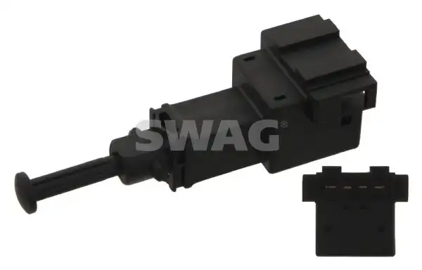 SWAG 30929316 Fren Müşiri resmi