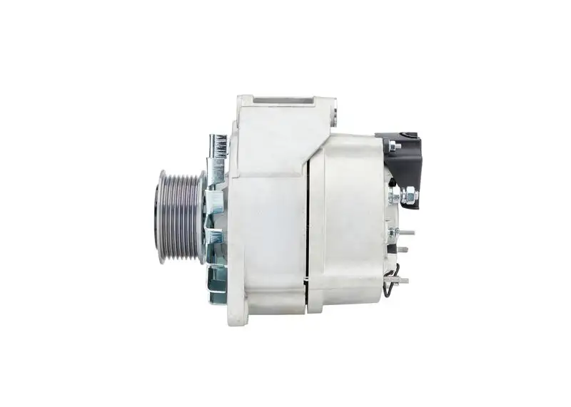 BOSCH 1986A00748 Şarj Dinamosu resmi
