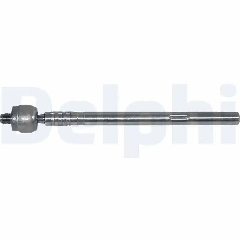DELPHI TA1679 Rot Mili 3812C5 resmi
