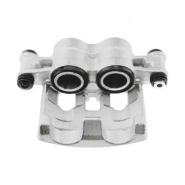 ZENON FI8061 Arka Fren Kaliperi (Sol) 42554990 resmi