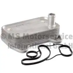 PIERBURG 7.09269.29.0 Motor Yağ Soğutucu resmi