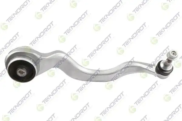 TEKNOROT B-10081 Rotilli Kol (Sağ Alt) 31126854724 resmi
