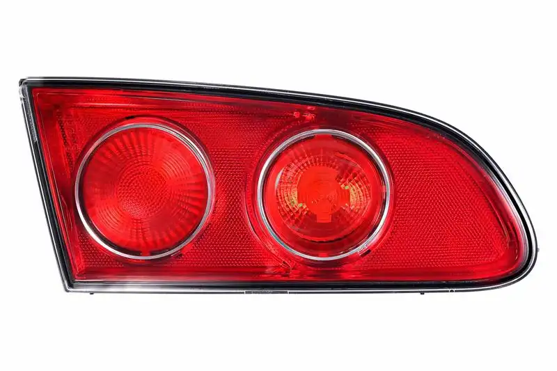 HELLA 9EL964951-001 Stop Lambası (Sol) 6L5945107 resmi