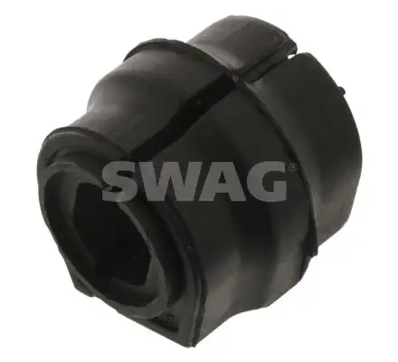 SWAG 62940187 Viraj Lastiği (Ön) 5094E3 resmi