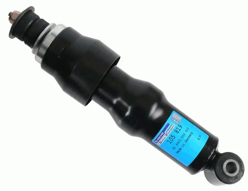 SACHS 105819 Ön Amortisör resmi