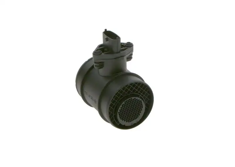 BOSCH 0281006887 Hava Debimetresi 55187718 resmi