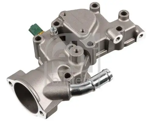 FEBI 170795 Termostat 9654775080 resmi