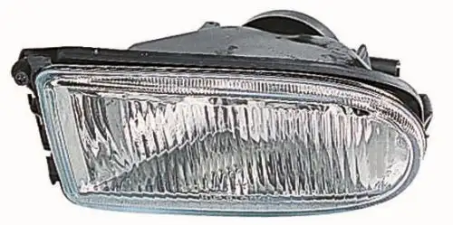 DEPO 551-2003R-UE Sis Farı (Sağ) 7701042675 resmi