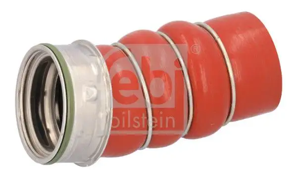 FEBI 193728 Turbo Hortumu 13717583716 resmi