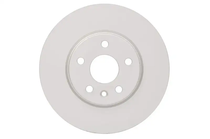 BOSCH 0986479D92 Ön Fren Diski 13597460 resmi