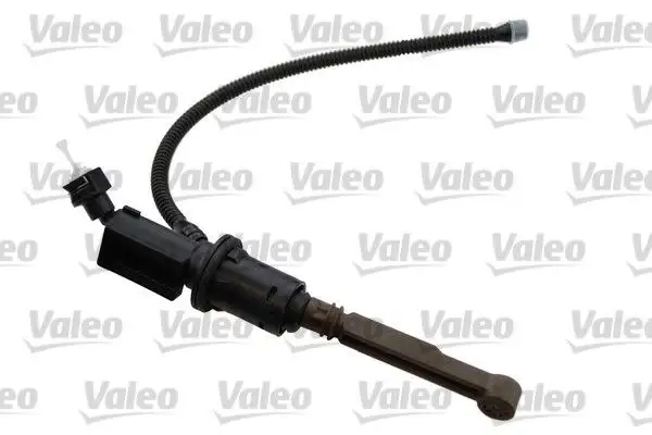 VALEO 874347 Debriyaj Üst Merkez 9827773480 resmi