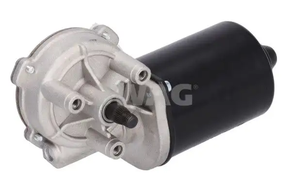 SWAG 30917092 Silecek Motoru (Ön) resmi