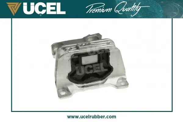 ÜÇEL 10880 Motor Takozu (Sağ) resmi