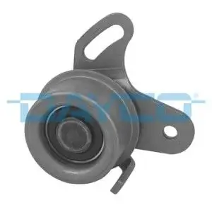 DAYCO ATB2438 Triger Gergi Rulmanı 2441022020 resmi
