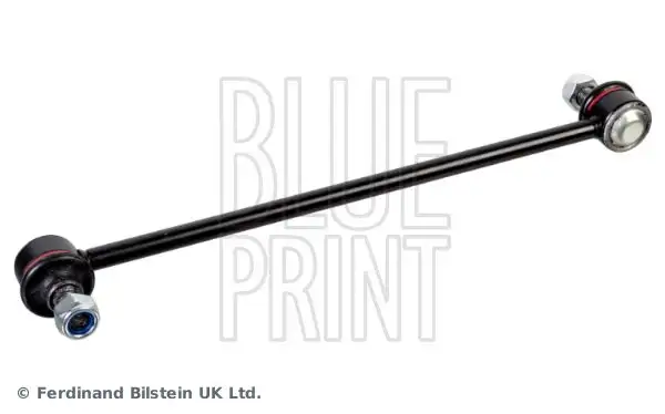 BLUEPRINT ADT38530 Z-Rot (Ön) 4882032010 resmi