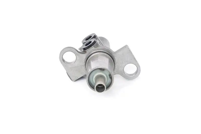 BOSCH 0986481046 Ana Merkez 8E0611021 resmi