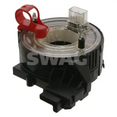 SWAG 30938630 Airbag Zembereği 1K0959653C resmi