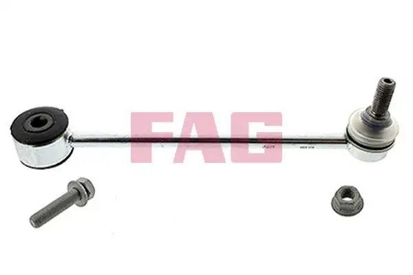 FAG 818031610 Viraj Rotu (Arka) resmi