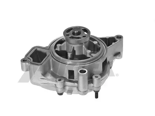 AIRTEX 1723 Devirdaim resmi