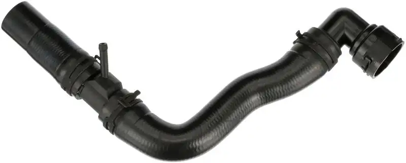 RAPRO R25079 Radyatör Üst Hortumu 6Q0122101AP resmi