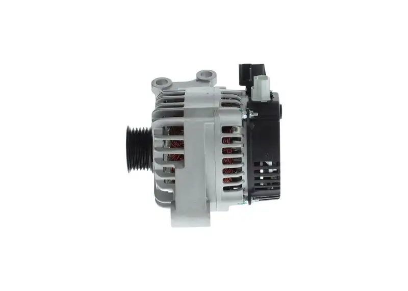 BOSCH 1986A00588 Şarj Dinamosu resmi