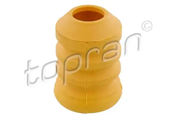 TOPRAN 400362001 Ön Süspansiyon Takozu A1293230344 resmi