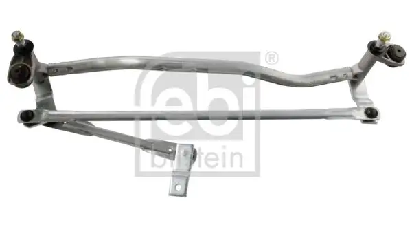 FEBI 104960 Silecek Mekanizması (Ön) 5C7955601 resmi