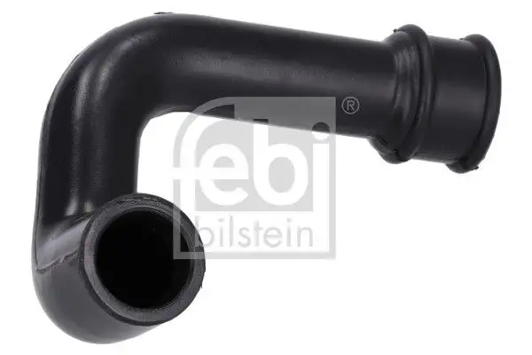 FEBI 26157 Motor Havalandırma Hortumu A1020944982 resmi