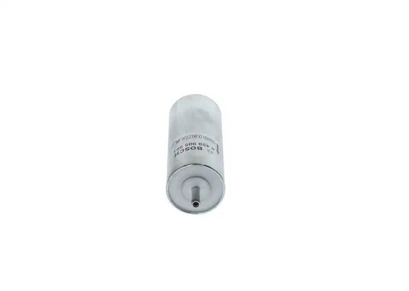 BOSCH 0450905901 Yakıt Filtresi resmi