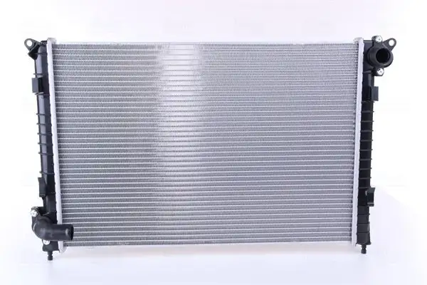 NISSENS 69700A Radyatör 17101475550 resmi