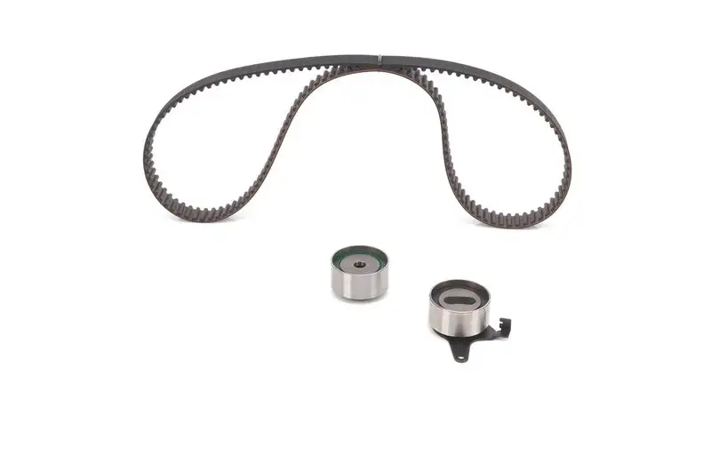BOSCH 1987946348 Triger Seti resmi