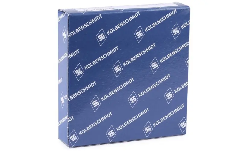 KOLBEN 50006149 Piyano Tuşu 06E109417A resmi