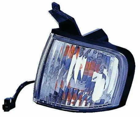 DEPO 216-1550R-AE Sinyal Lambası (Sağ) UM4751060B resmi