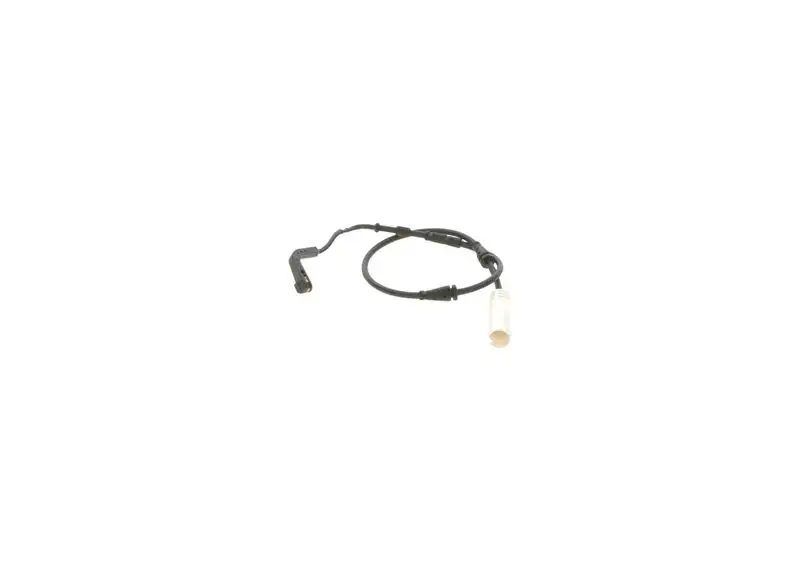 BOSCH 1987473045 Ön Balata Sensörü 34356789439 resmi