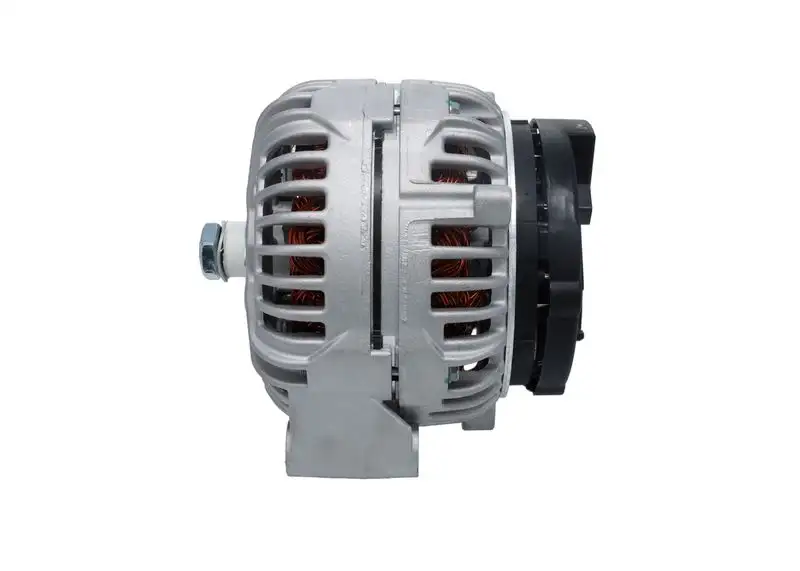 BOSCH 1986A00963 Şarj Dinamosu resmi