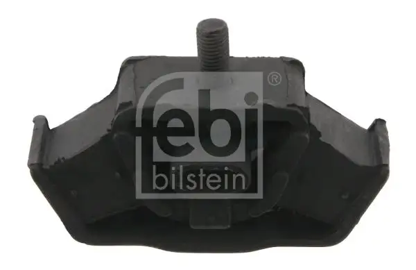 FEBI 05651 Şanzıman Takozu A1232420413 resmi
